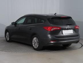 Ford Focus  2.0 EcoBlue 