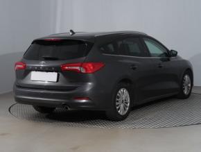 Ford Focus  2.0 EcoBlue 