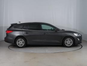 Ford Focus  2.0 EcoBlue 