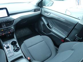 Ford Focus  2.0 EcoBlue 