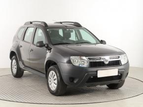 Dacia Duster  1.6 16V 