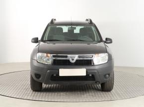 Dacia Duster  1.6 16V 