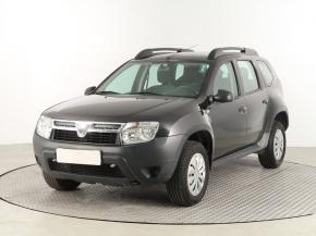 Dacia Duster  1.6 16V 