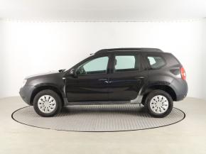 Dacia Duster  1.6 16V 