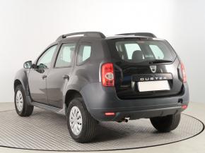 Dacia Duster  1.6 16V 