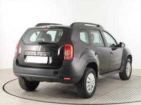 Dacia Duster  1.6 16V 