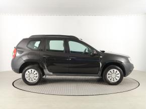 Dacia Duster  1.6 16V 