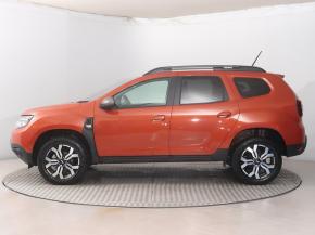 Dacia Duster  1.3 TCe Journey 