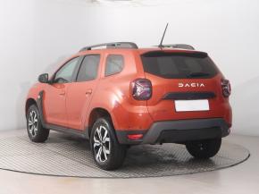 Dacia Duster  1.3 TCe Journey 