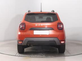 Dacia Duster  1.3 TCe Journey 