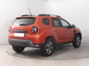 Dacia Duster  1.3 TCe Journey 