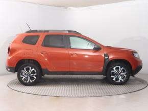 Dacia Duster  1.3 TCe Journey 