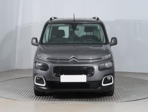 Citroen Berlingo  1.5 BlueHDi Live 