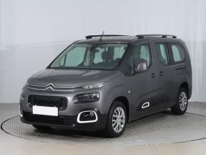 Citroen Berlingo  1.5 BlueHDi Live 