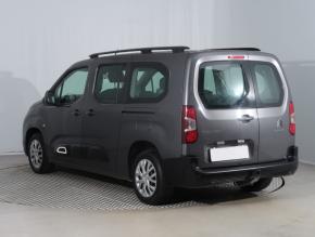 Citroen Berlingo  1.5 BlueHDi Live 