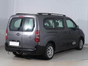 Citroen Berlingo  1.5 BlueHDi Live 