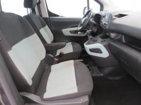 Citroen Berlingo  1.5 BlueHDi Live 