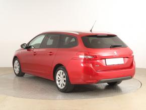 Peugeot 308  1.6 BlueHDi 