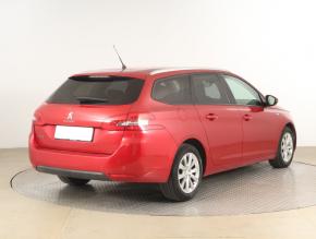 Peugeot 308  1.6 BlueHDi 