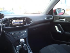 Peugeot 308  1.6 BlueHDi 