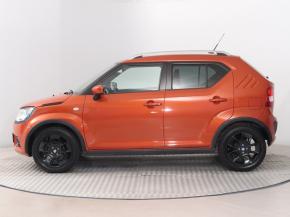 Suzuki Ignis  1.2 AllGrip 