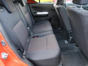 Suzuki Ignis  1.2 AllGrip 