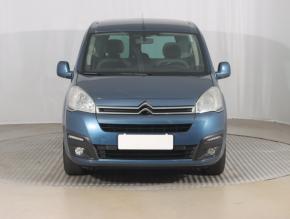 Citroen Berlingo  1.6 BlueHDi 