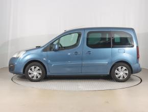 Citroen Berlingo  1.6 BlueHDi 