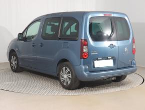 Citroen Berlingo  1.6 BlueHDi 