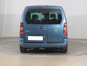 Citroen Berlingo  1.6 BlueHDi 