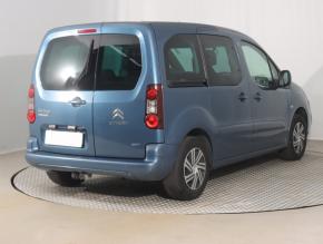 Citroen Berlingo  1.6 BlueHDi 