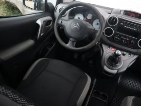 Citroen Berlingo  1.6 BlueHDi 