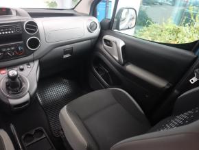 Citroen Berlingo  1.6 BlueHDi 