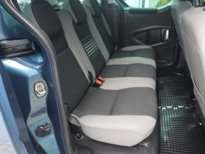 Citroen Berlingo  1.6 BlueHDi 