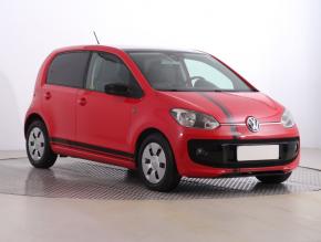 Volkswagen Up!  1.0 MPI 