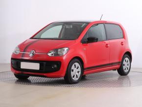 Volkswagen Up!  1.0 MPI 