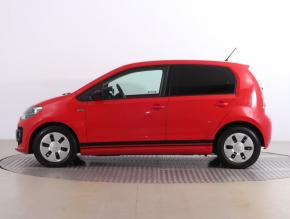 Volkswagen Up!  1.0 MPI 