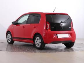 Volkswagen Up!  1.0 MPI 