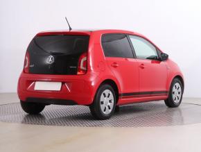 Volkswagen Up!  1.0 MPI 