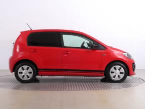 Volkswagen Up!  1.0 MPI 