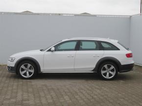 Audi A4 Allroad  3.0 TDI 