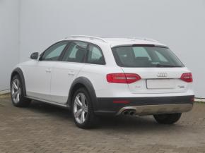 Audi A4 Allroad  3.0 TDI 