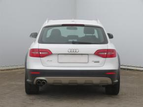 Audi A4 Allroad  3.0 TDI 