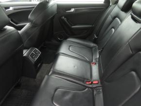 Audi A4 Allroad  3.0 TDI 