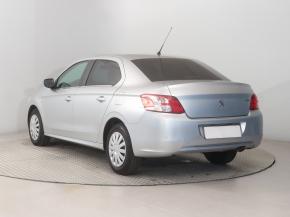 Peugeot 301  1.6 HDi 