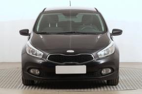 Kia Ceed  1.4 CRDi 