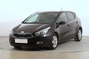 Kia Ceed  1.4 CRDi 