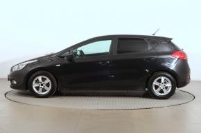 Kia Ceed  1.4 CRDi 