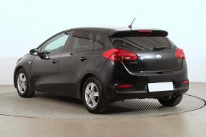 Kia Ceed  1.4 CRDi 