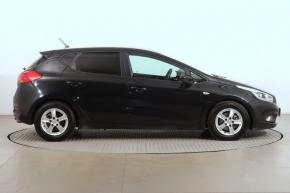 Kia Ceed  1.4 CRDi 